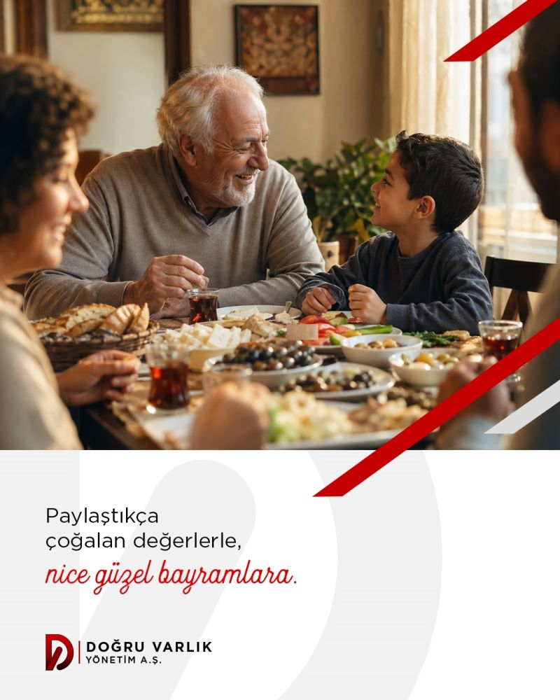 Kurban Bayramı