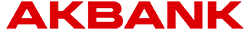 Akbank