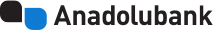 Anadolubank