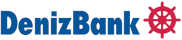 DenizBank