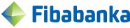 Fibabanka