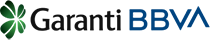 Garanti BBVA