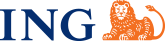 ING