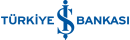 İş Bankası