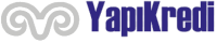 Yapı Kredi
